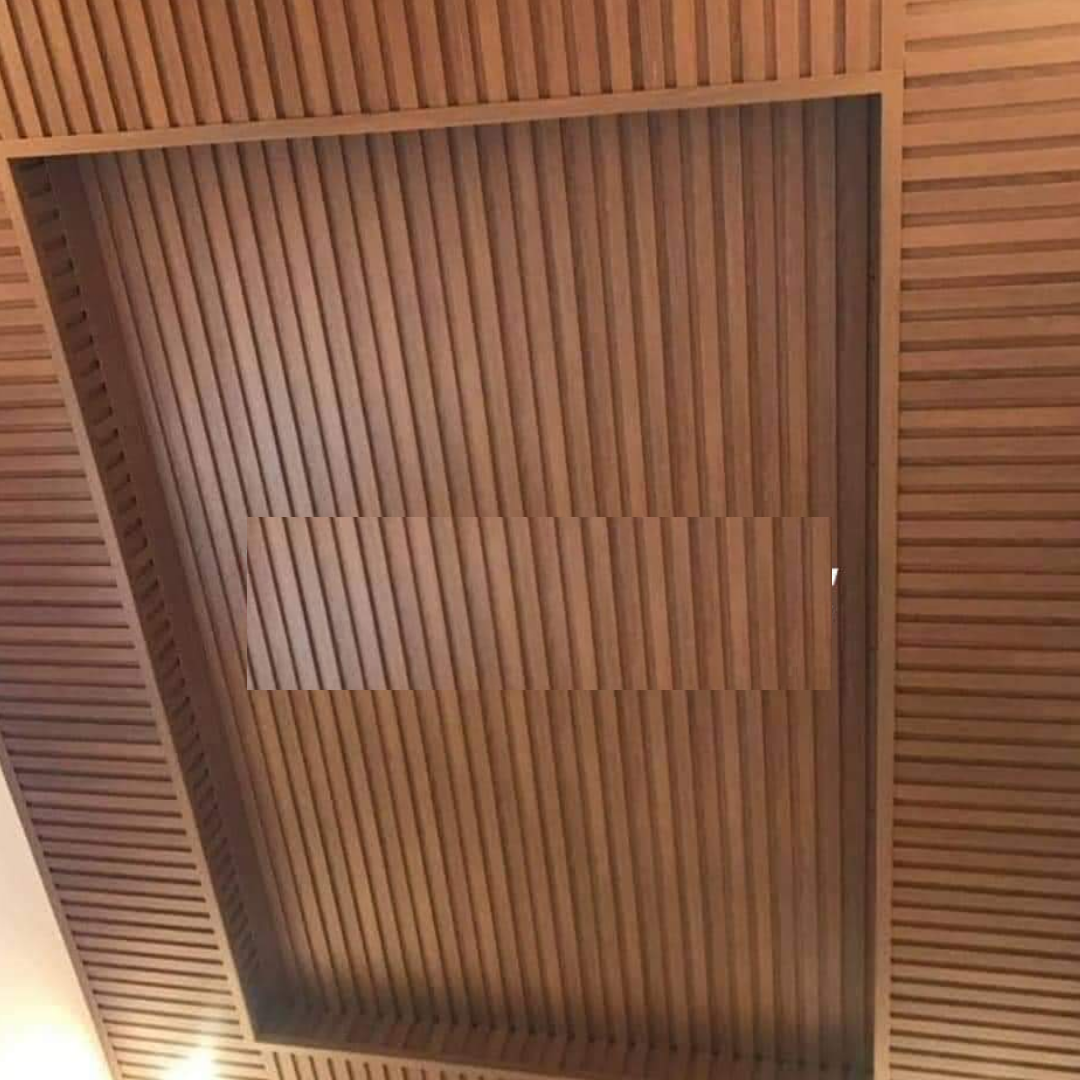 VA TRADERS INTERIOR METERIAL KADUNGOOTH