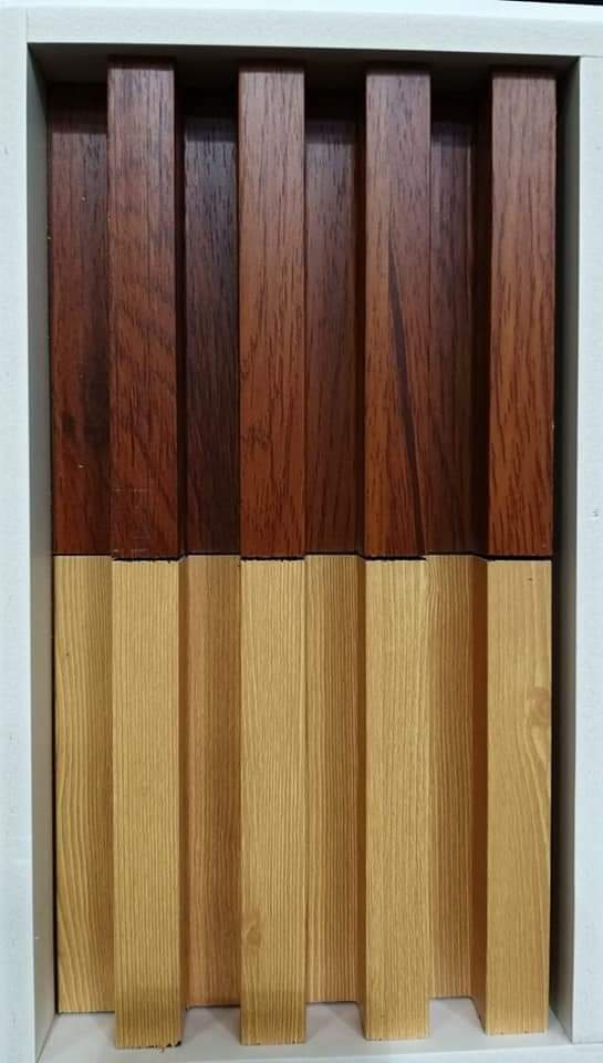 VA TRADERS INTERIOR METERIAL KADUNGOOTH