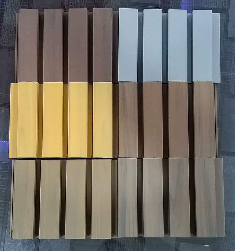 VA TRADERS INTERIOR METERIAL KADUNGOOTH