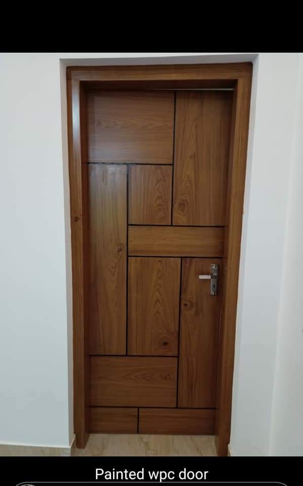 VA TRADERS INTERIOR METERIAL KADUNGOOTH