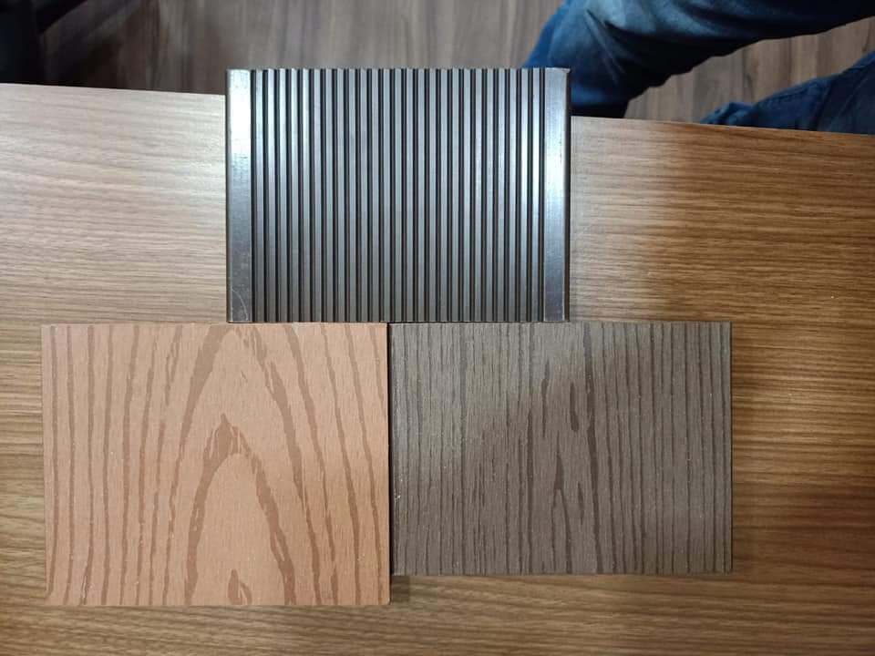 VA TRADERS INTERIOR METERIAL KADUNGOOTH